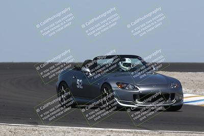 media/May-10-2025-Light Speed Track Events (Sat) [[c99cd30d1b]]/Purple Group/Turn 2/